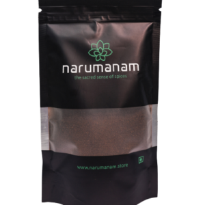 Narumanam Wayanad Premium Tea CTC (BOP)
