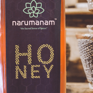 Natural Honey Narumanam