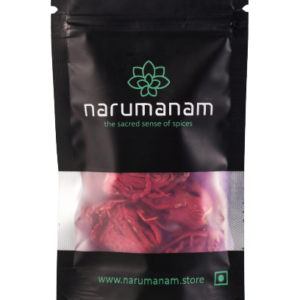 Mace Natural Narumanam(Jathi Pathri)
