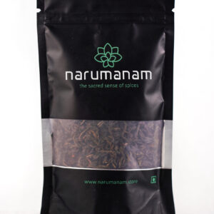 Narumanam Natural Orthodox Tea